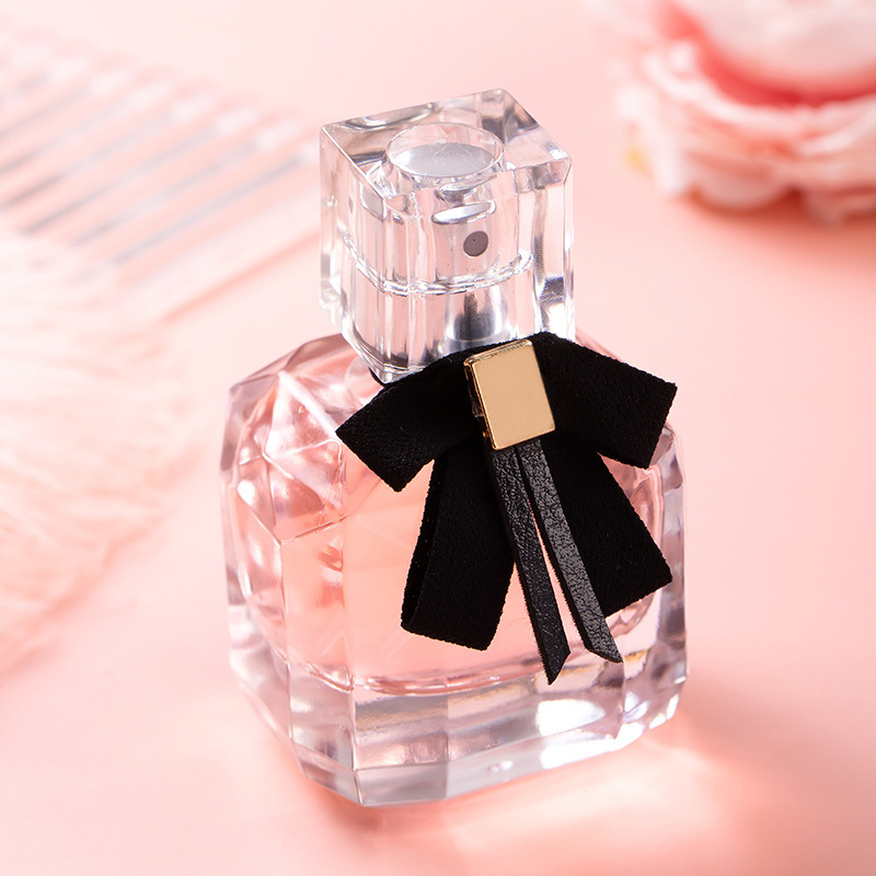 Paris Reversal Romantic Eau de Toilette Perfume