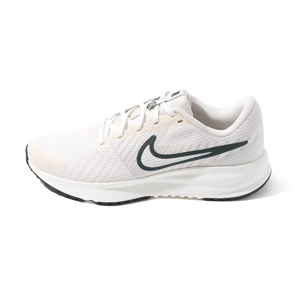 Nike Run Defy 男鞋 米白色 運動 緩震 透氣 跑鞋 輕量 慢跑鞋 HM9594-007