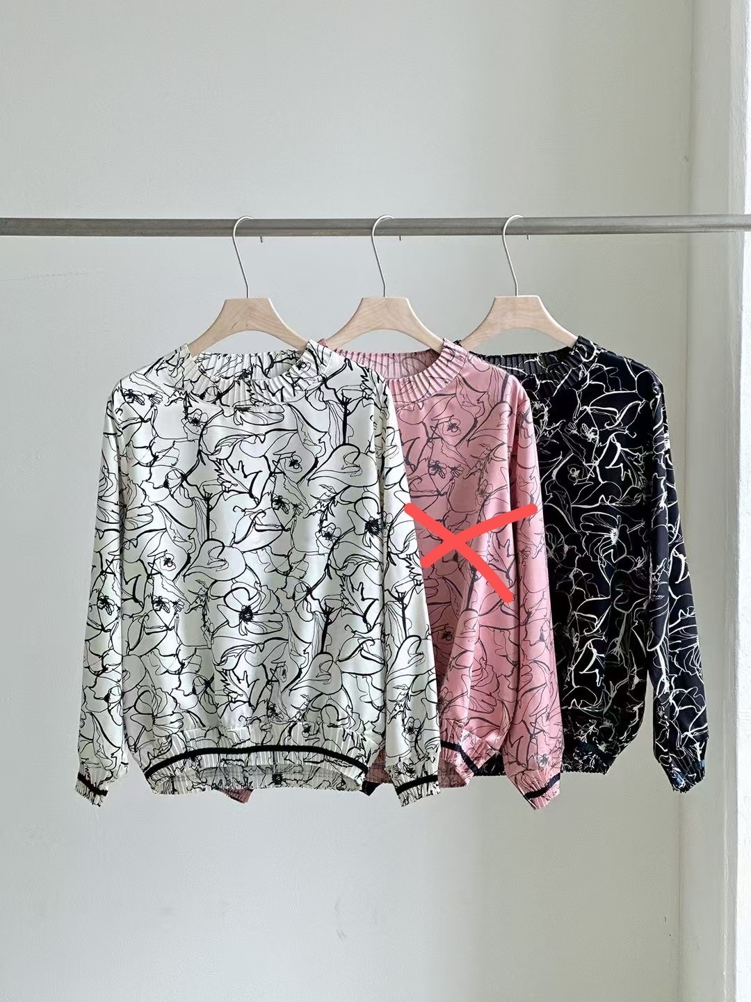 yesica牌子— 120Z