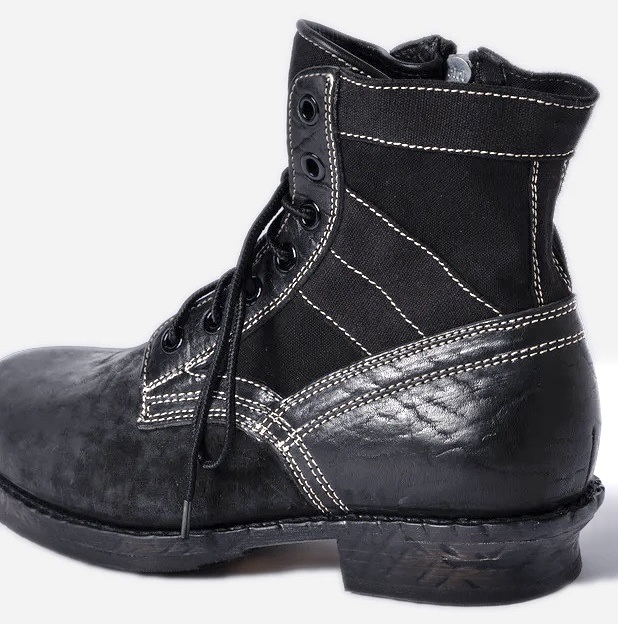 Visvim