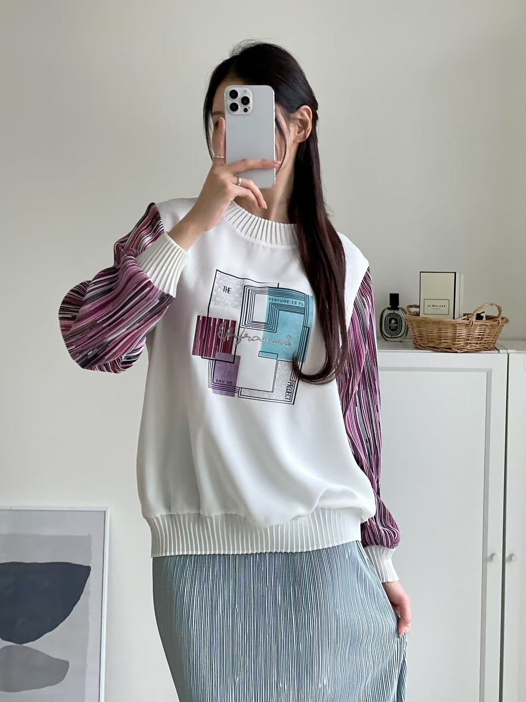 yesica 牌子 — 120AA