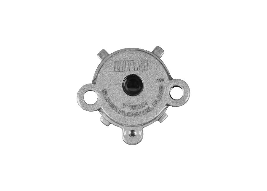 【UMA】引擎動力部件R15/B8R車系 活塞 強化機油幫浦 氣門 高凸輪 VVA高凸