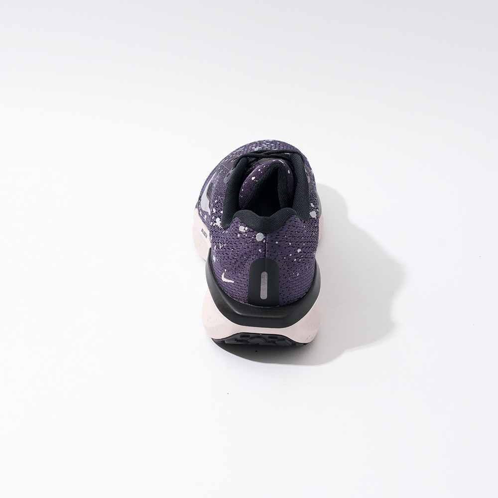 Nike Air Winflo 11 女鞋 黑色 運動 緩震 潑墨 跑鞋 氣墊 透氣 慢跑鞋 IB1839-500