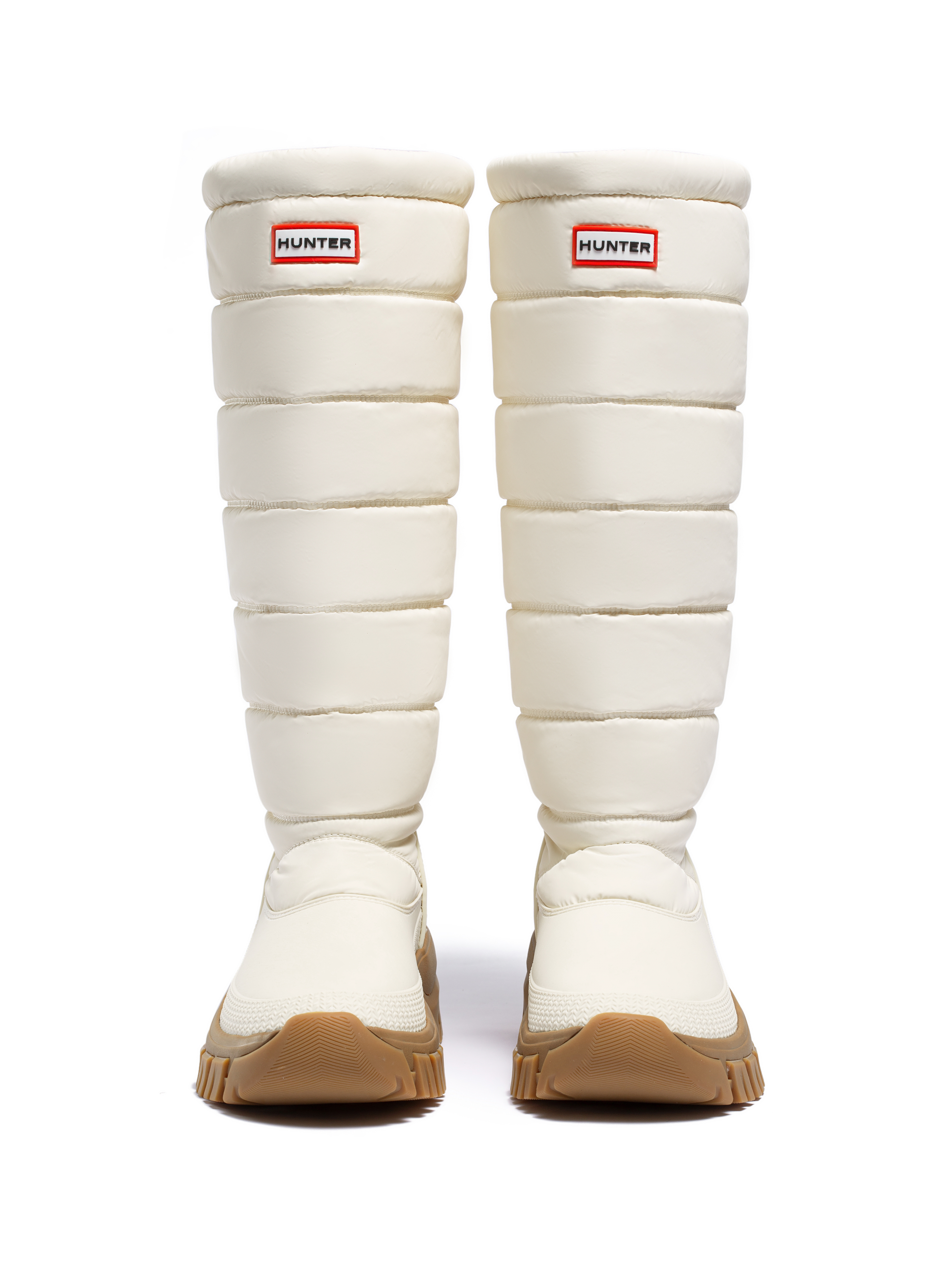 (限時額外45折) 防水 Wanderer Womens Intrepid Tall Snow Boot