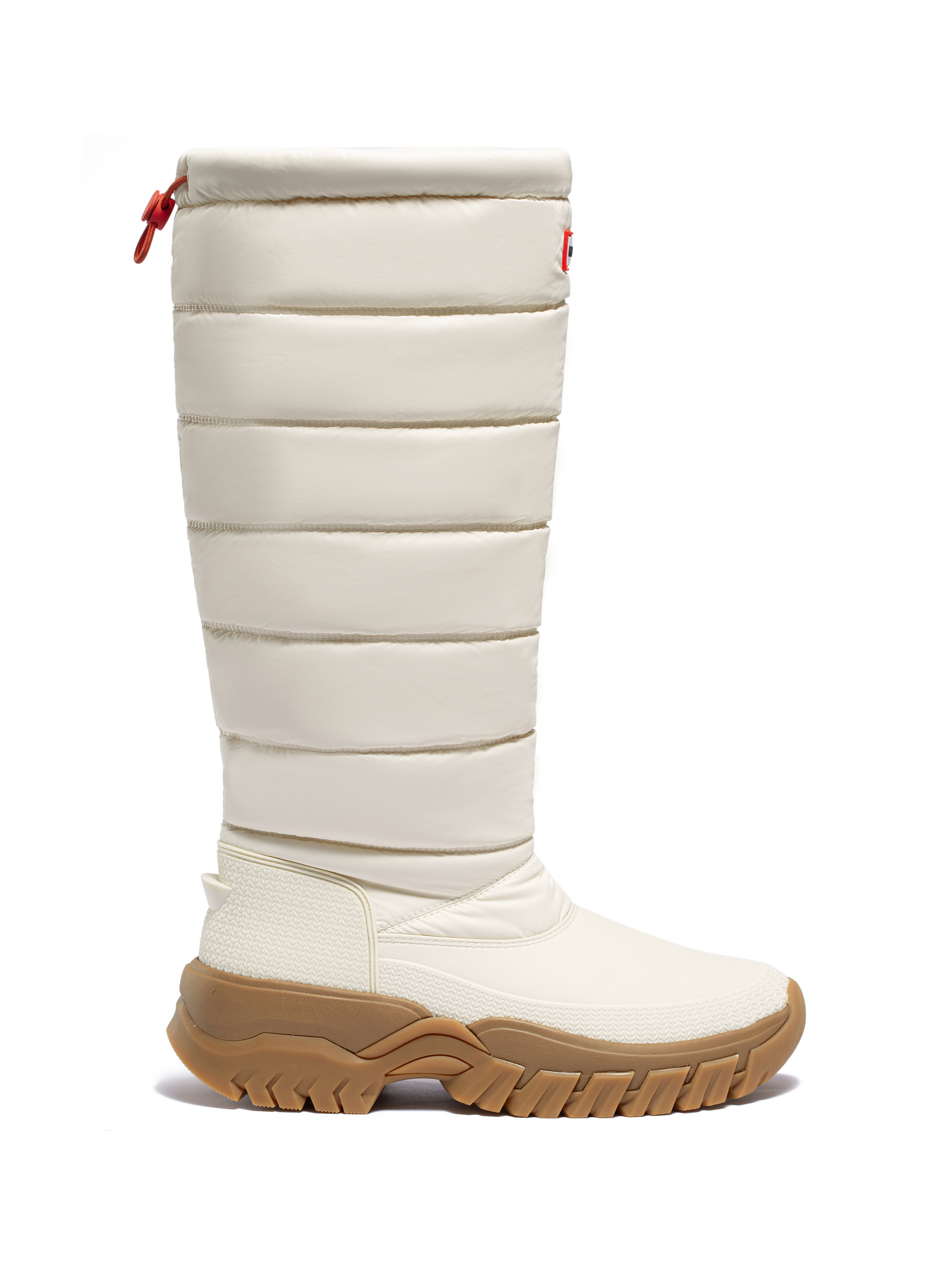 (限時額外45折) 防水 Wanderer Womens Intrepid Tall Snow Boot