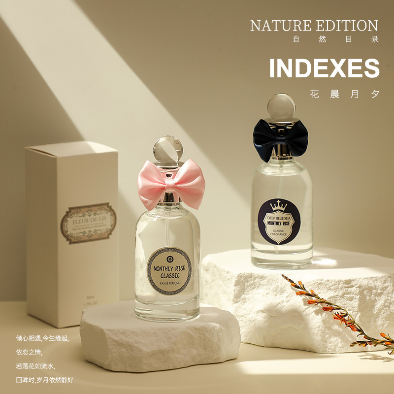 Fresh White Tea Eau de Toilette