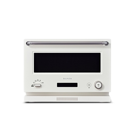 The Range 20L 微波烤箱