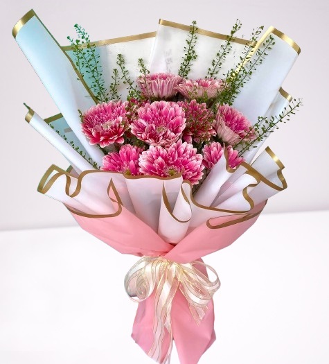 HHB32D ⭐⭐⭐⭐⭐FREE DELIVERY