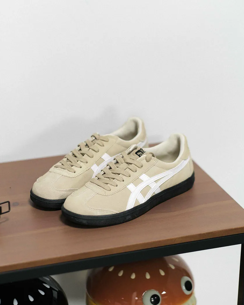 (預訂) Onitsuka Tiger Tokuten 鬼塚虎