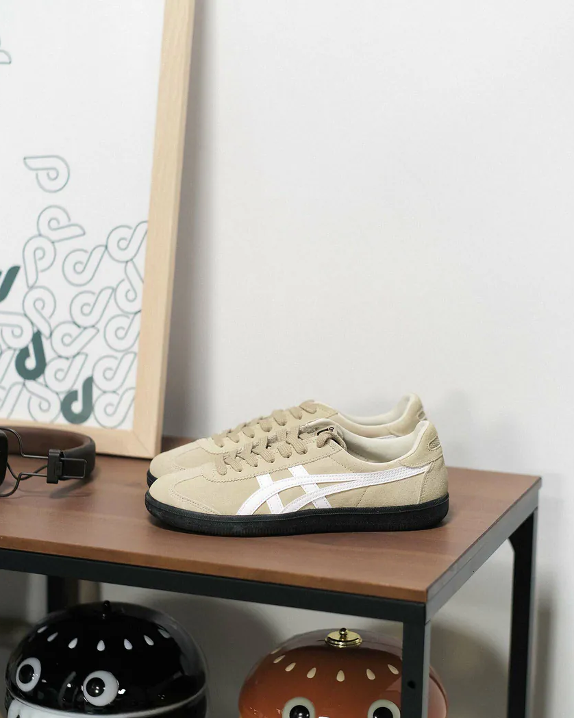 (預訂) Onitsuka Tiger Tokuten 鬼塚虎