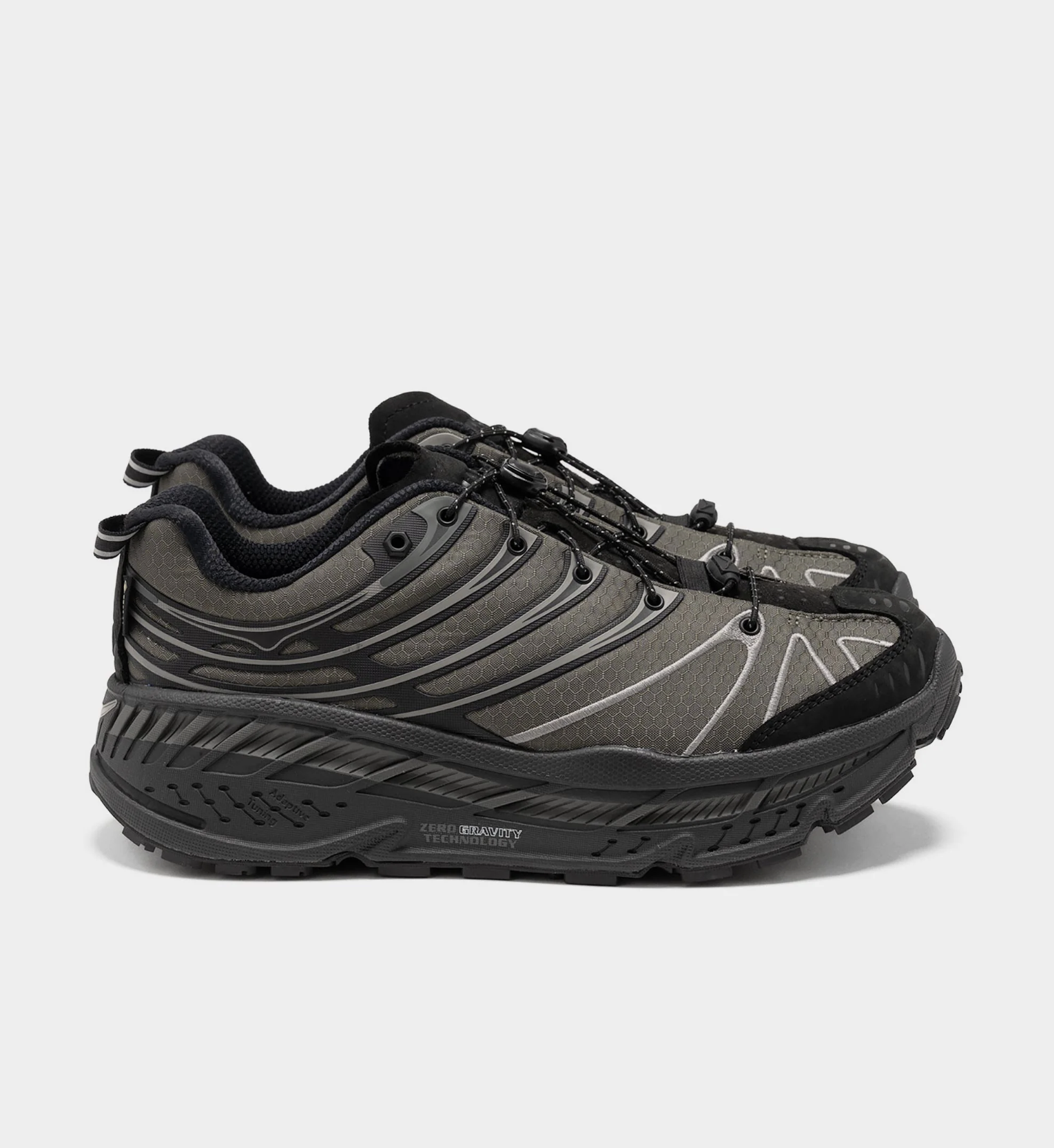 [INSTOCK] HAVEN X HOKA Stinson EVO GTX | 1172430 JKT