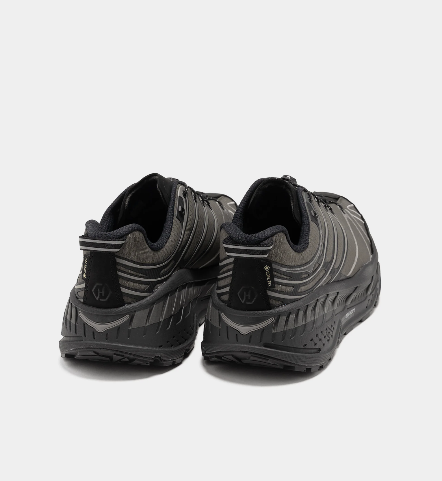 [INSTOCK] HAVEN X HOKA Stinson EVO GTX | 1172430 JKT