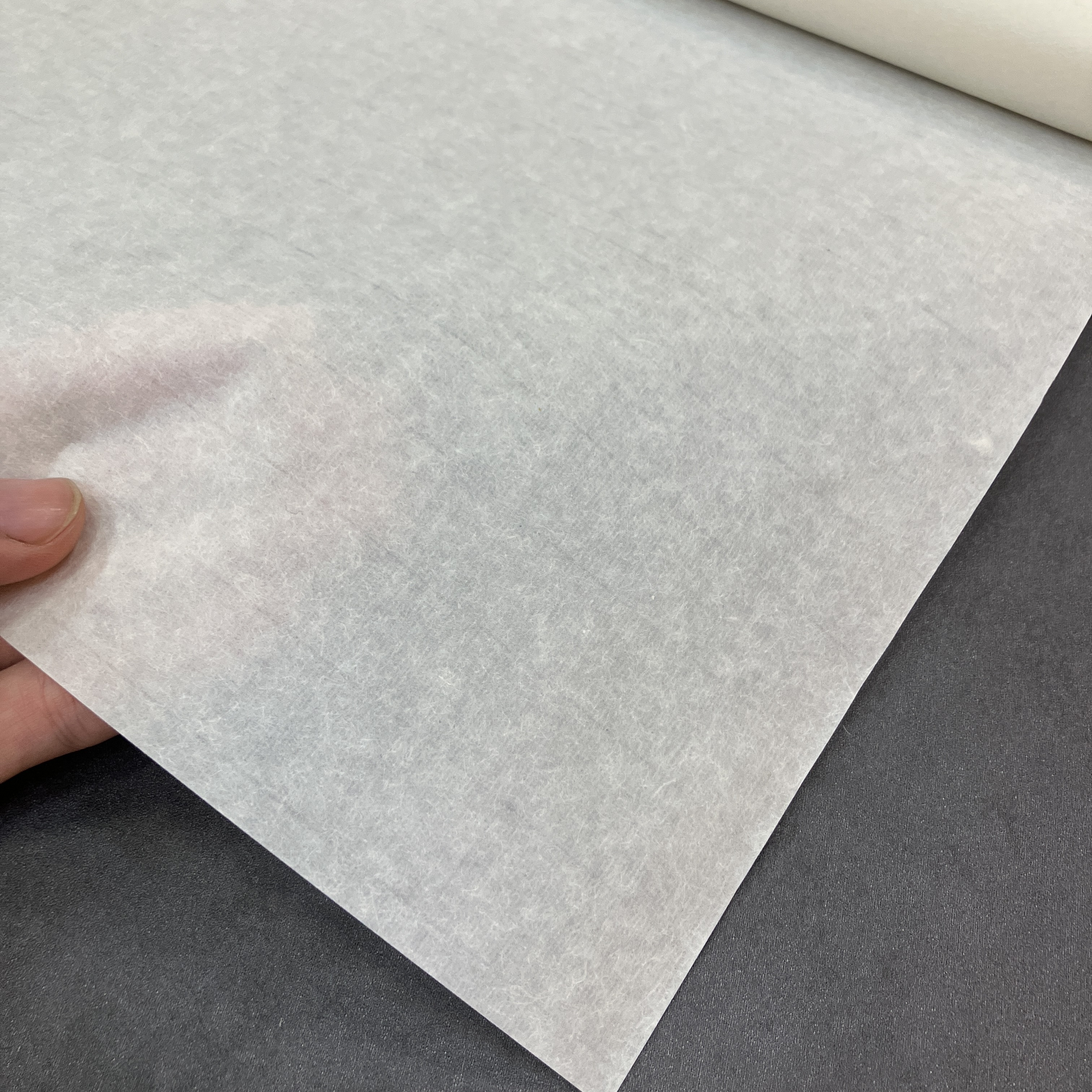 雁皮紙 泰國雁皮單宣四尺全開20張/100張