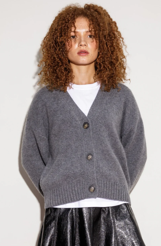 【直播】Kiltane LL110324 The Hanover 100% Cashmere 外套