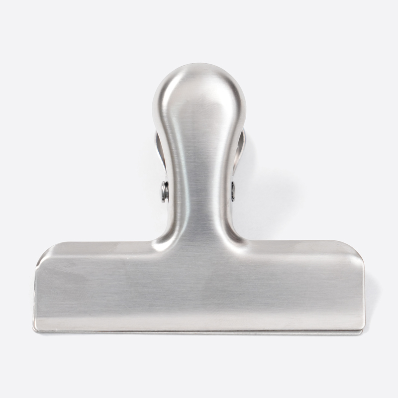 SP 不鏽鋼夾/2入