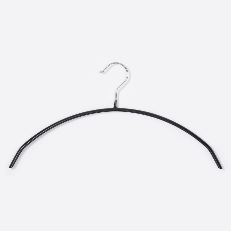 SP 防滑衣架/41cm 6入