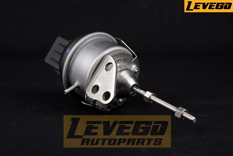 NEW BV40 Electric Actuator for Sear Skoda VW 2.0 TDI 03L253019P 54409700002