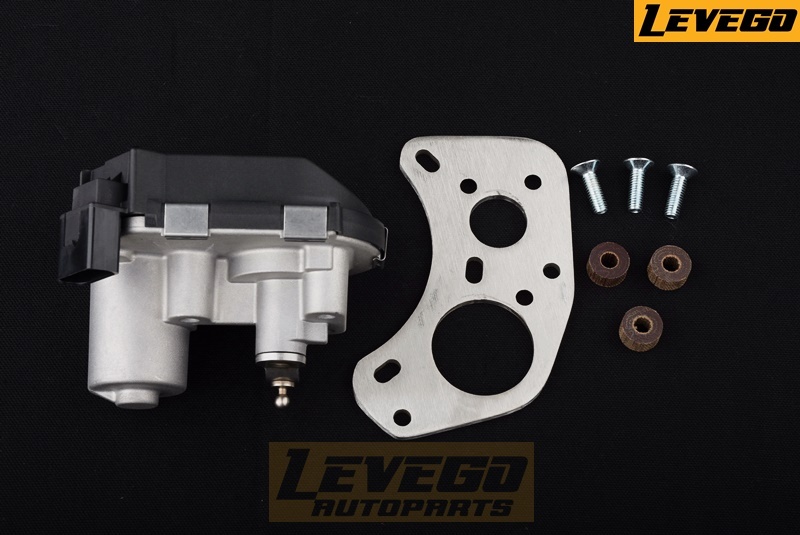 NEW BV50 Turbo Electronic Actuator A2C59506254 53049700054 for Audi A4 A6 3.0L