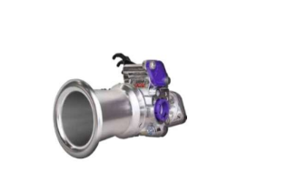 【UMA】 節流閥32/34mmB8R車系/R15