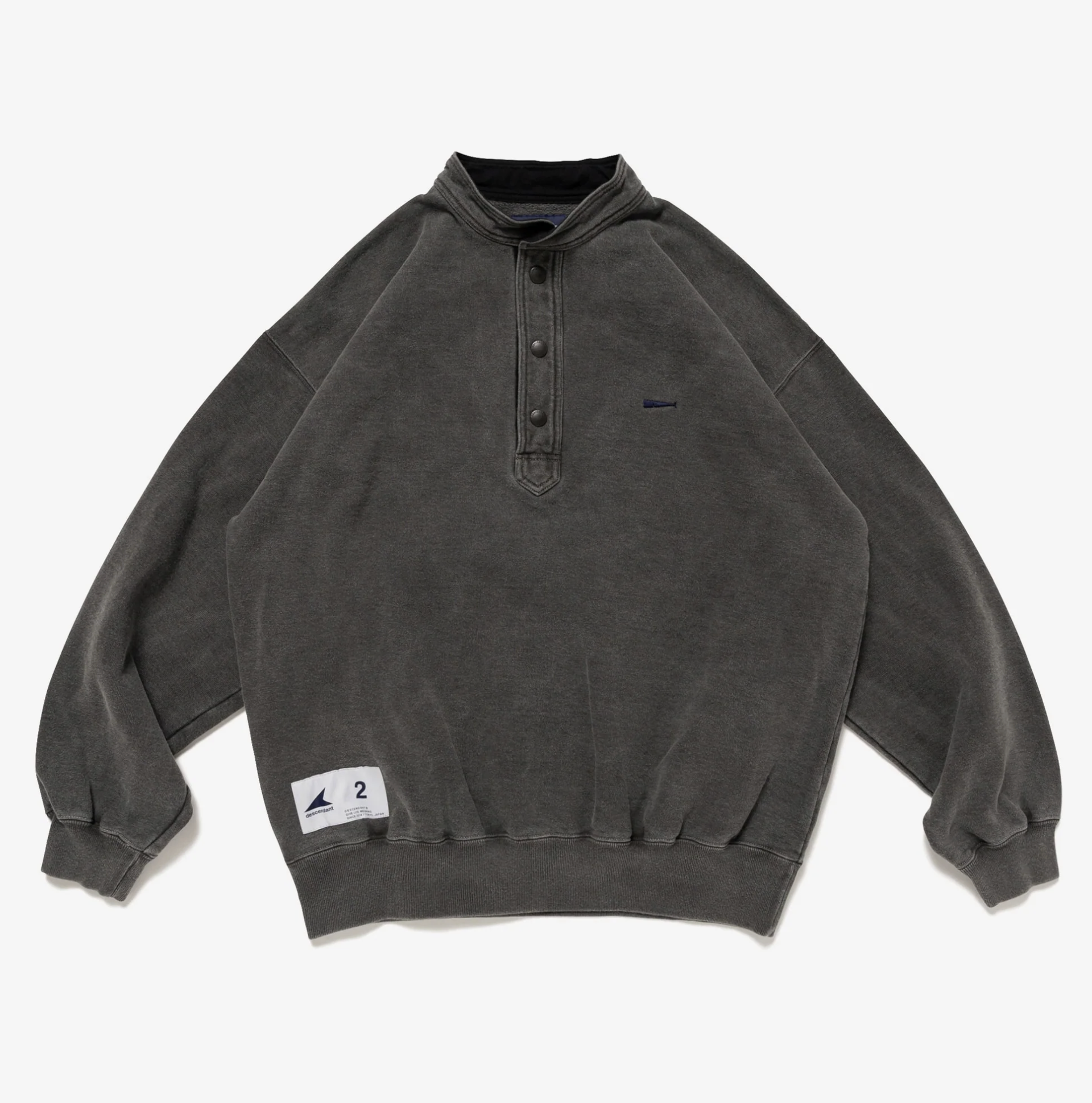 original.png?1762163853=&