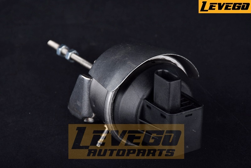 New BV43 Turbo Electric Actuator for Audi Skoda VW 2.0L 53039710130 53039700129
