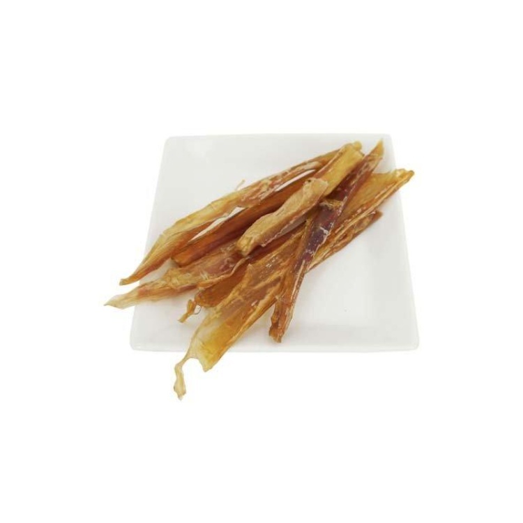 Pet Pro 犬用 日本產 無添加 馬筋 短 30g