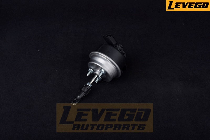 NEW K03 Electric Actuator for Ford Peugeot 508 2.0L 53039700394 53039700265