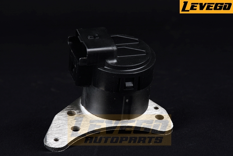 NEW BV39 Turbo Actuator for Range Rover 3.6 TDV8 54399700061 54399880110