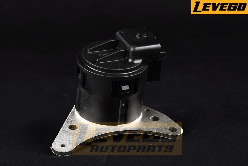 NEW BV39 Turbo Actuator for Range Rover 3.6 TDV8 54399700062 54399880111