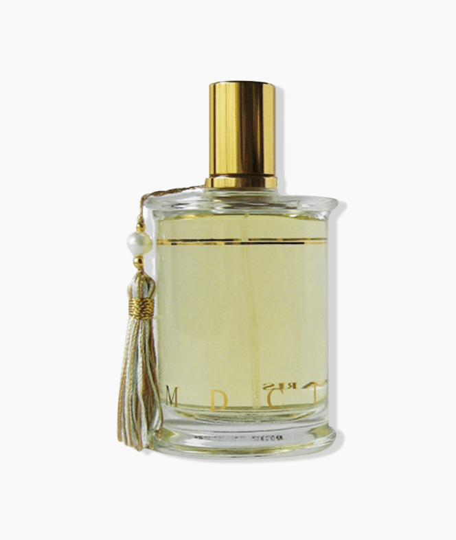 MDCI Parfums Rose de Siwa EDP