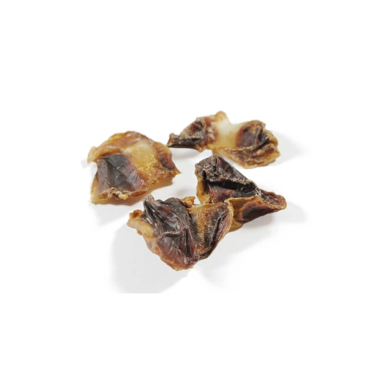 Pet Pro 犬用 日本產 無添加 硬身雞砂肝 58g