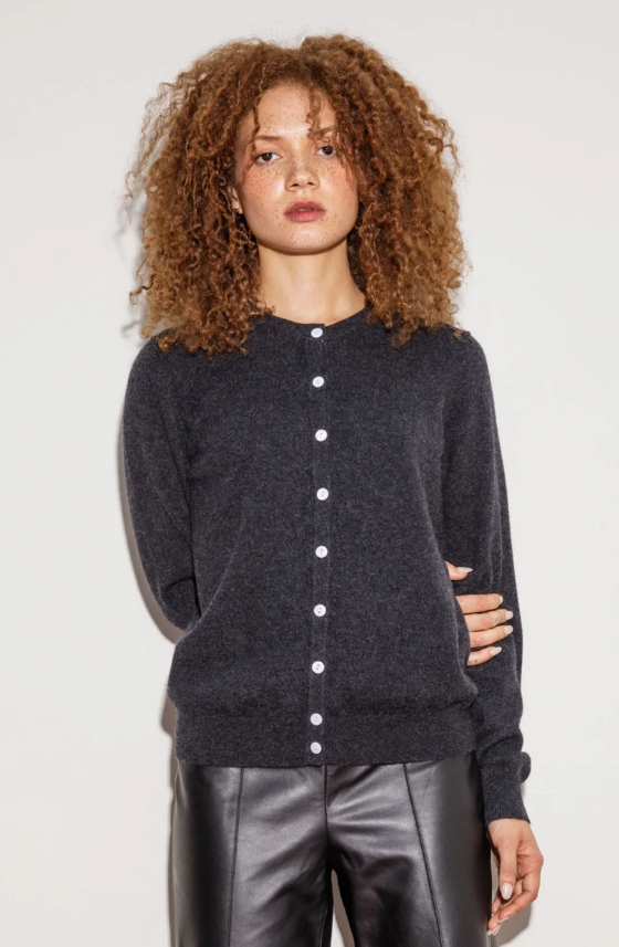 【直播】Kiltane LL110328 Morningside 100% Cashmere 外套