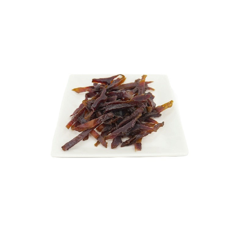 Pet Pro 犬用 日本產 無添加 雞砂肝細切 55g