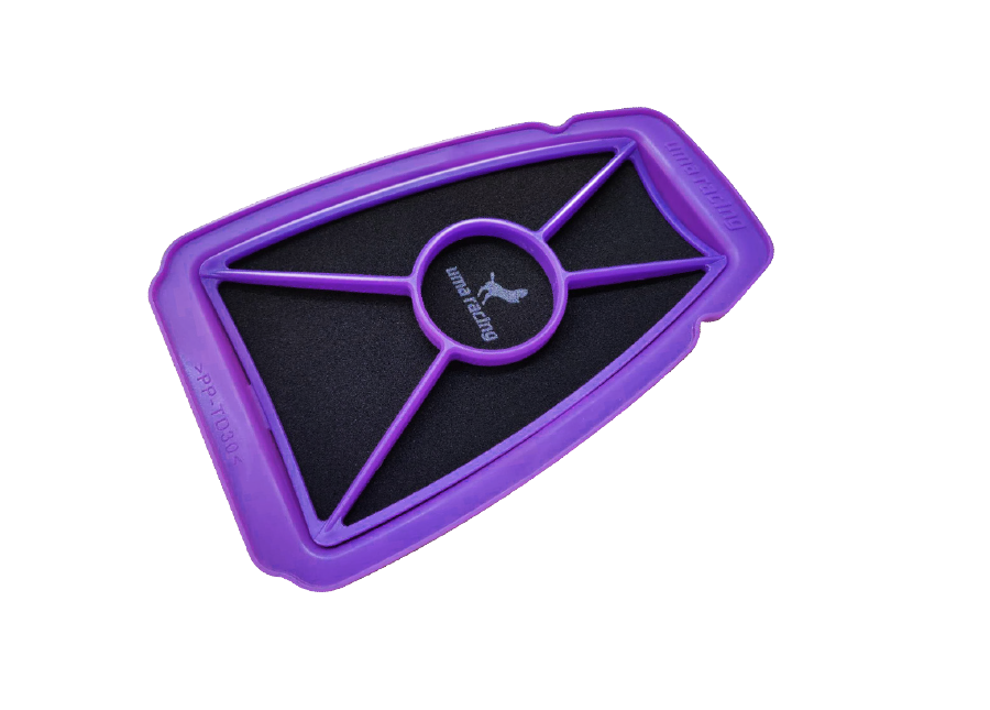 【UMA】 高流量空濾