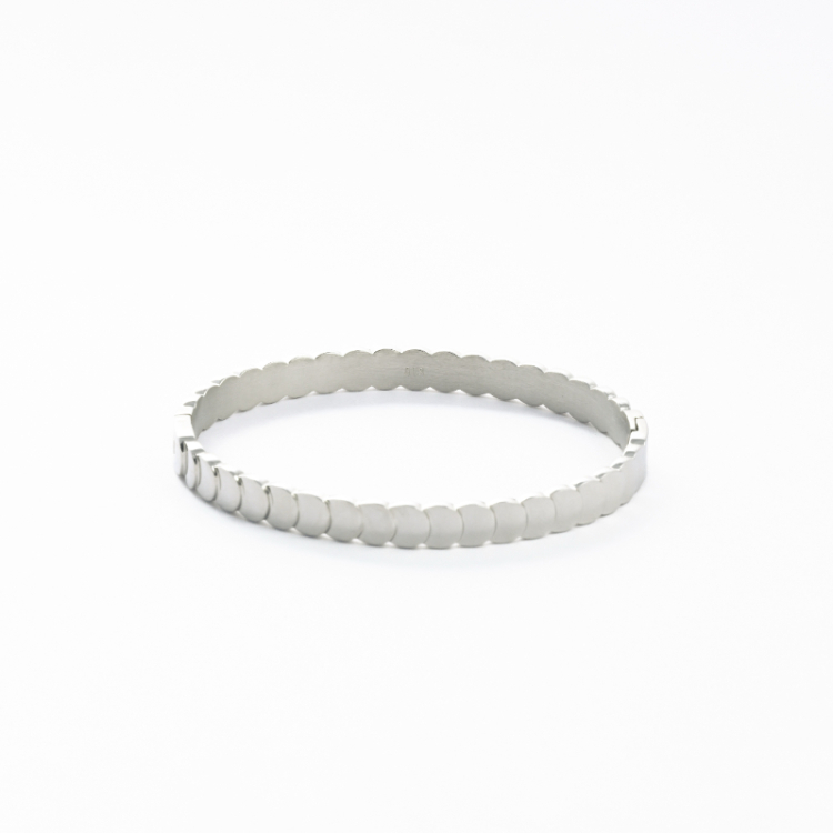 OUS Lumi Bangle 凌光手環