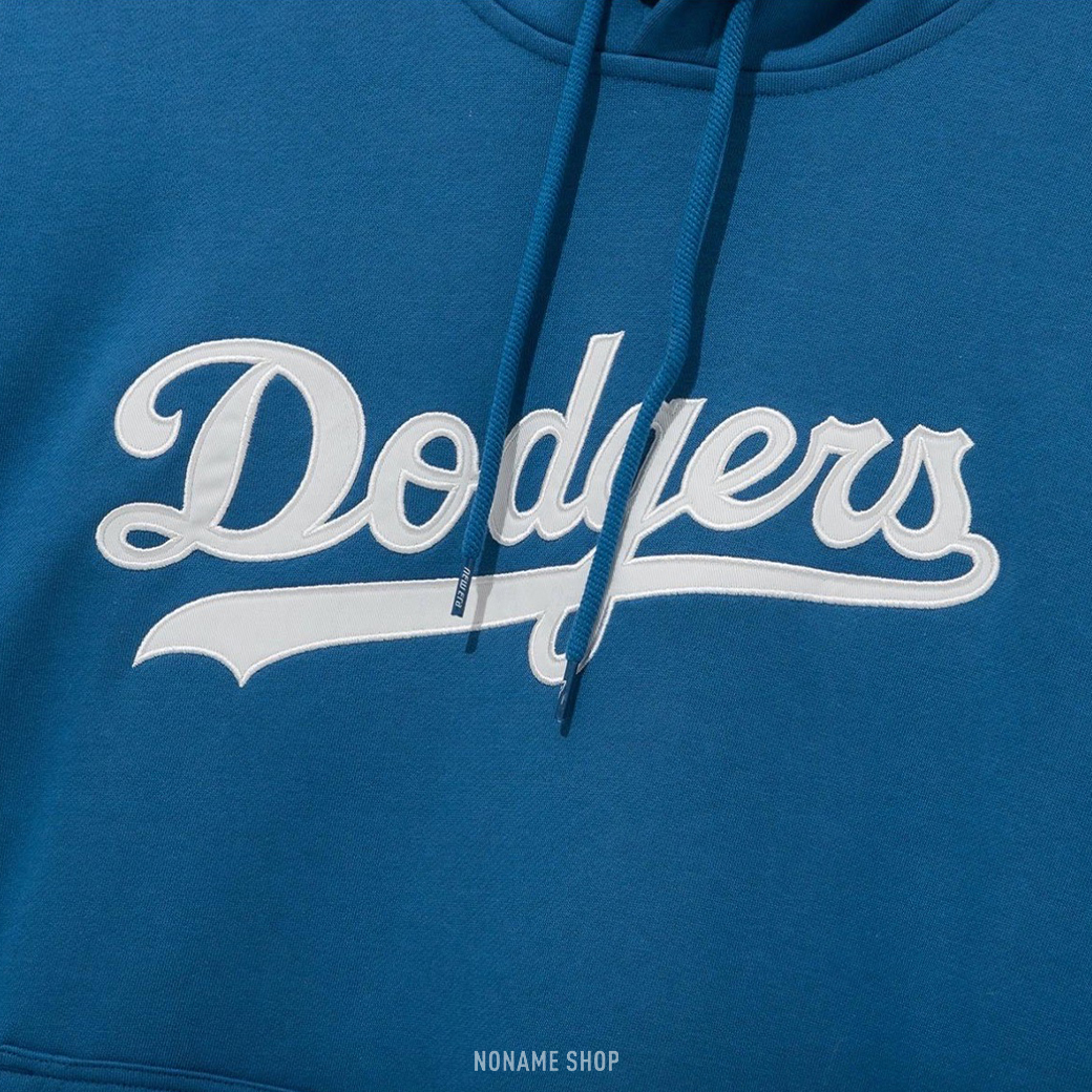 NEW ERA SS25 胸前字母標誌 帽TEE 長袖 洛杉磯道奇隊 芝加哥白襪隊 紐約洋基隊 三色 (男款)