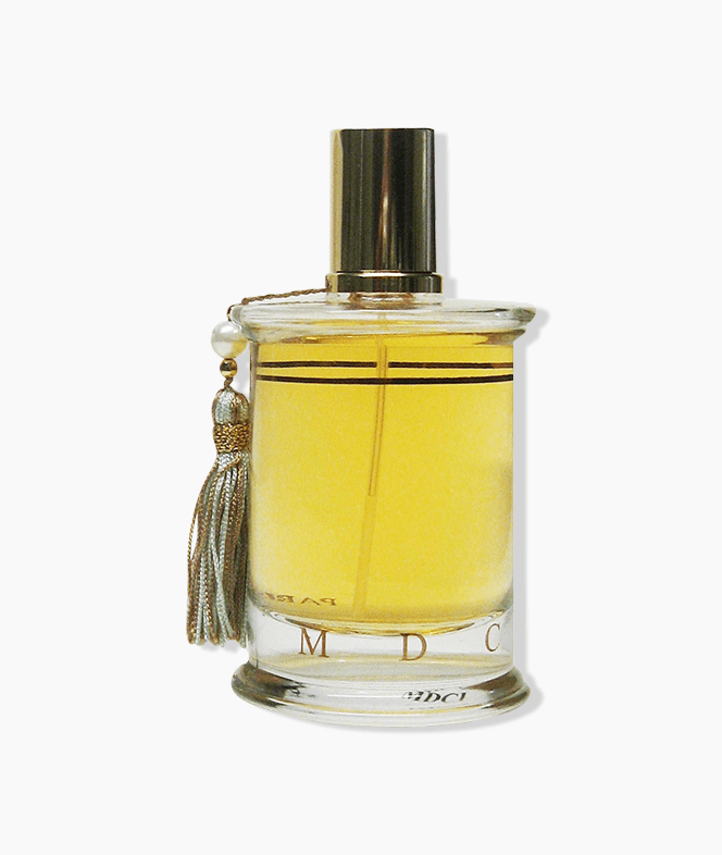 MDCI Parfums Le Rivage des Syrtes EDP