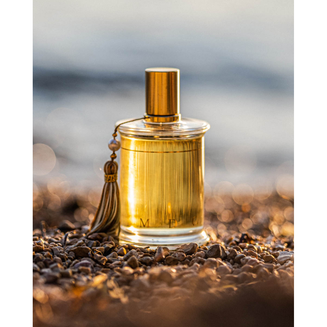 MDCI Parfums Le Rivage des Syrtes EDP