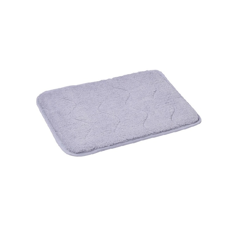 Petio 4重保暖毛墊 M