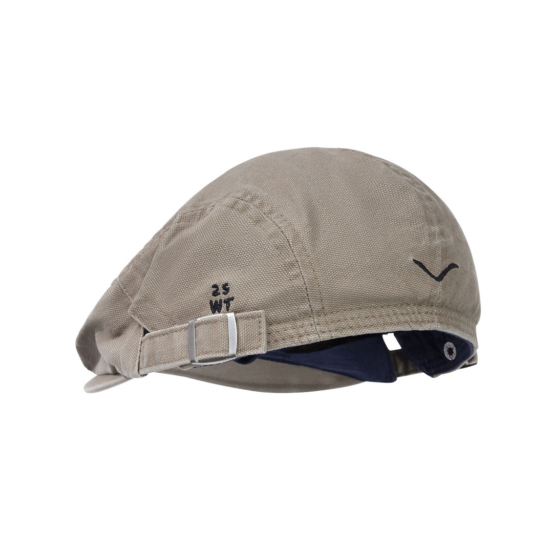 Voyage Beret遠航貝雷帽