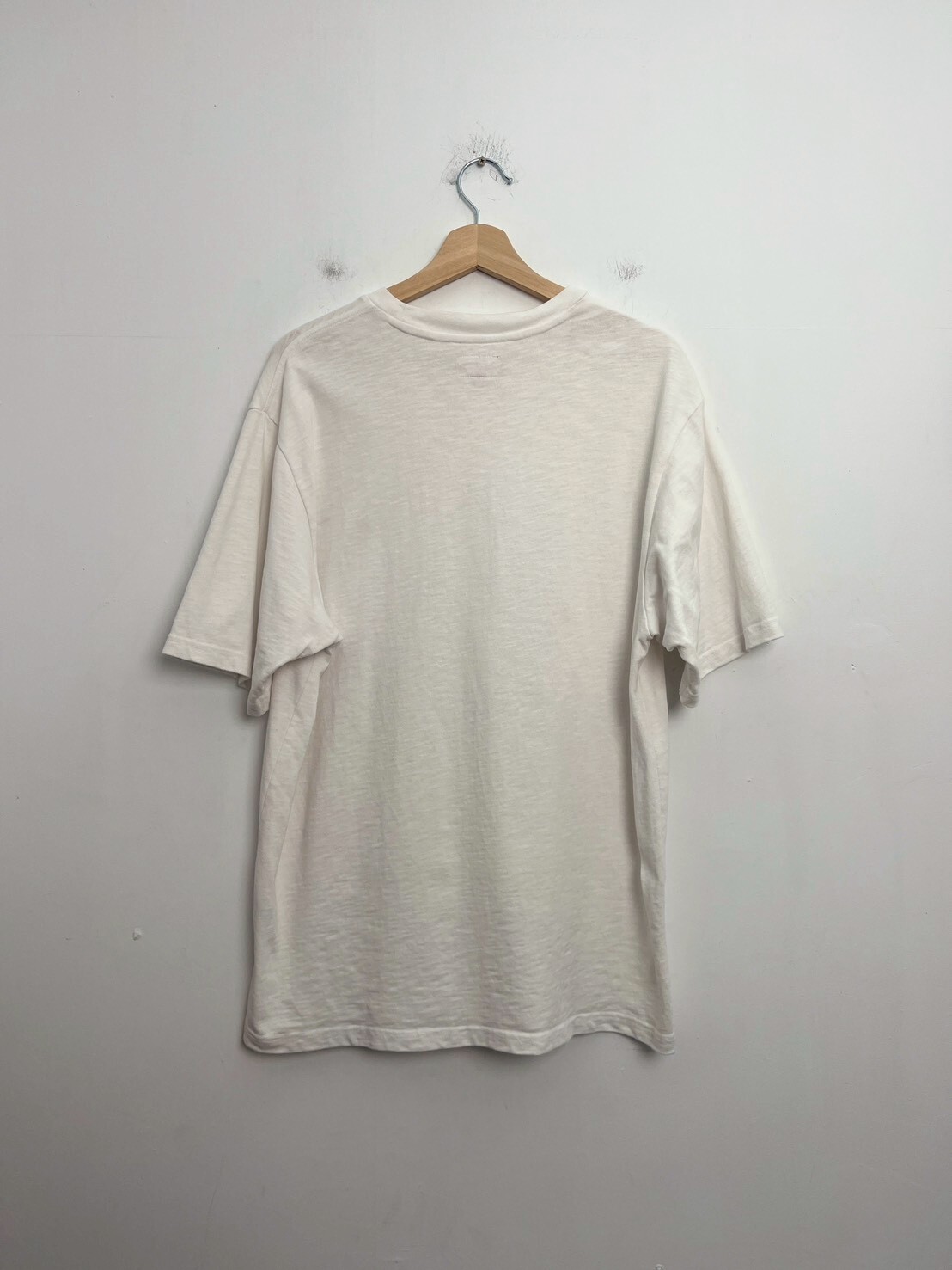 Supreme S/S Pocket Tee SIZE M