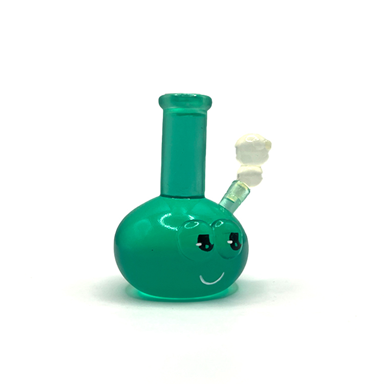 🇹🇭 Flower Pop - Art Toy | Bong 蹦小子模型