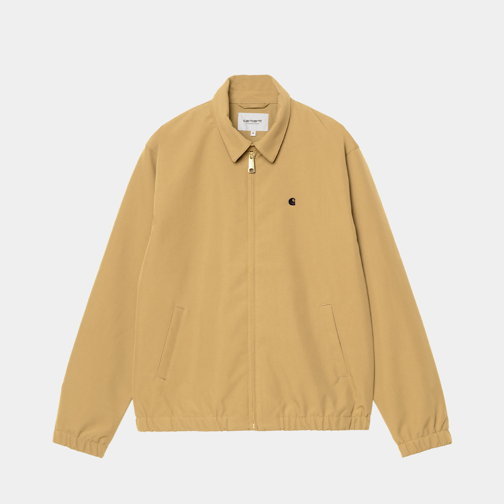 Madison Jacket