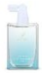 [TW] BO FEI P-Scalp Balancing Essence, for folliculitis and dandruff, TBF6 (TBF6)