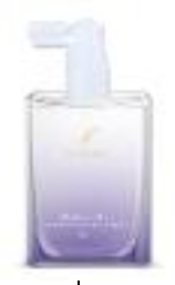 [TW] BO FEI P-Hair Growth and Revitalizing Essence, Hair Growth Tonic, TBF7 (TBF7)