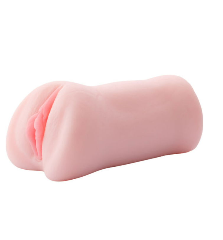 「R18.Japan」「預購」kicci RACING！ぽちゃぽちゃマシュマロふわヒダ娘（9199） 飛機杯 (只限成年人購買)