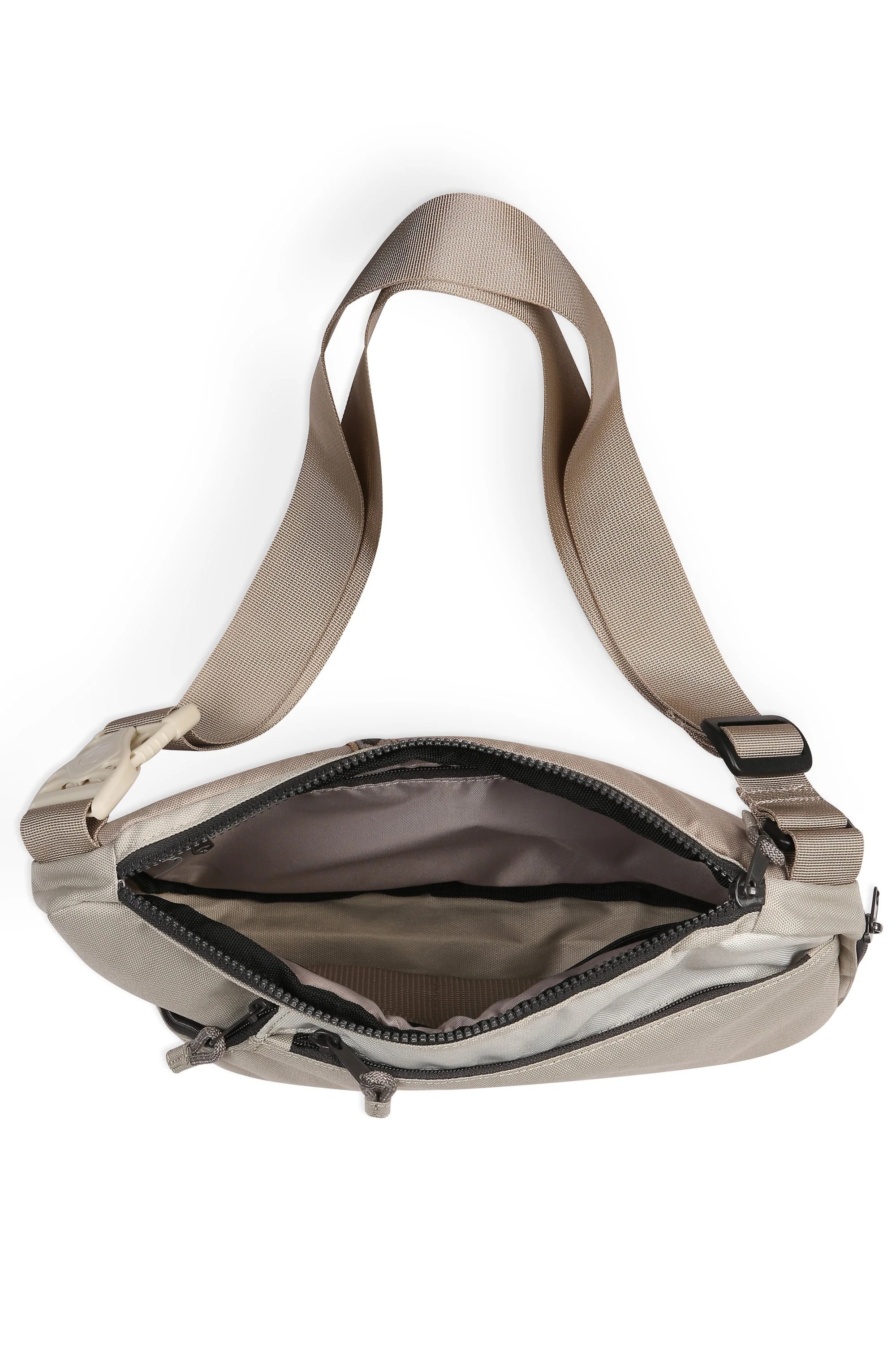 KAVU. Roam Sling #9545 ( 2377 Ranchland )