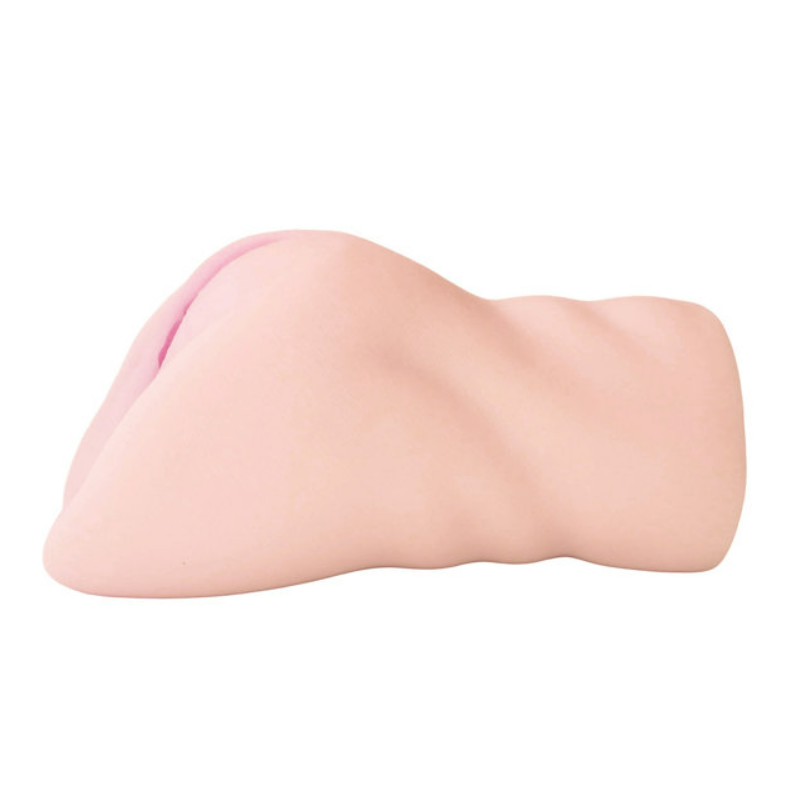 「R18.Japan」「預購」kicci RACING！極上オンナ、W名器ヤリ放題美咲かんな  飛機杯 (只限成年人購買)