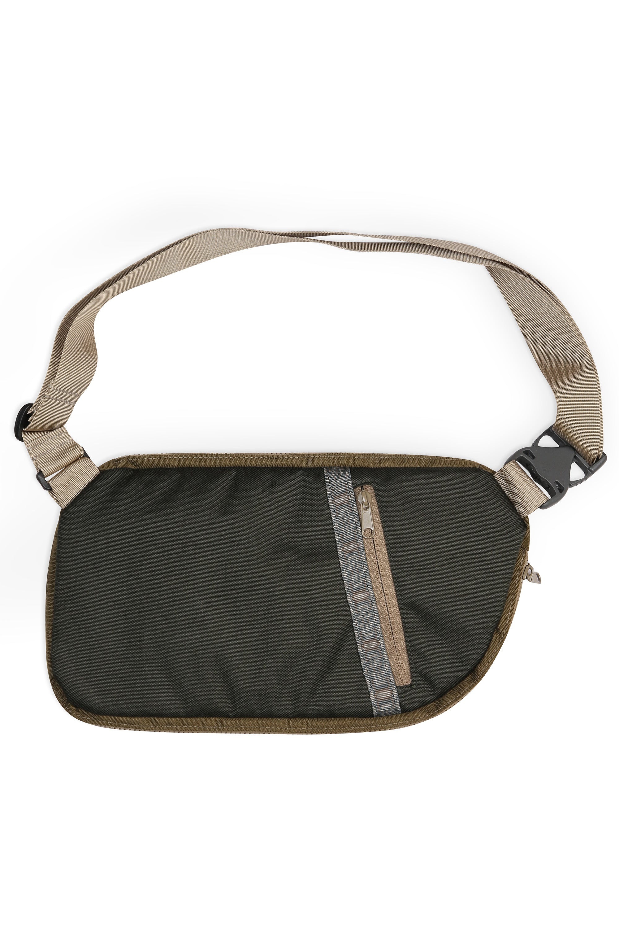KAVU. Roam Sling #9545 ( 2465 Ground Cover )