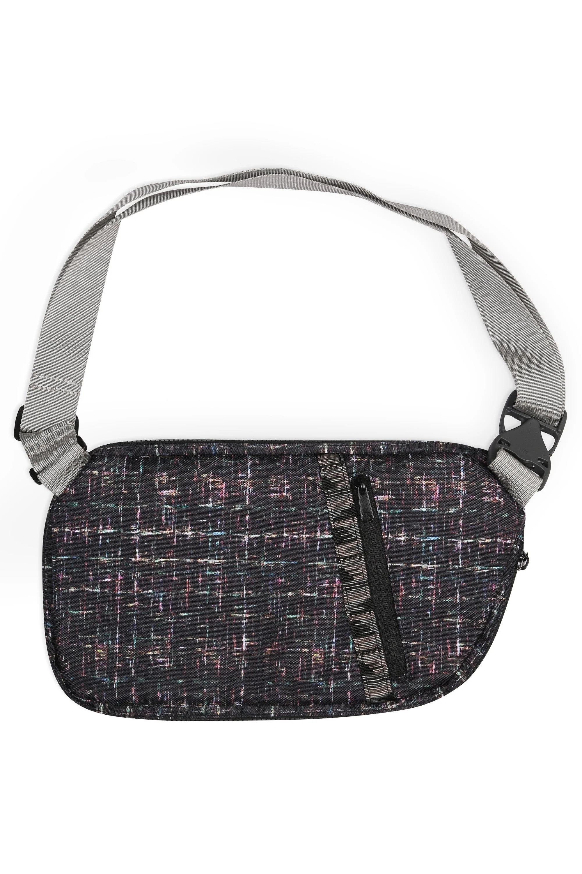 KAVU. Roam Sling #9545 ( 2652 Tweedish )